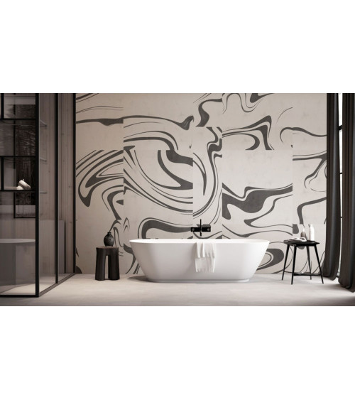 Sheridan's - Seamless Wallpaper for Your Home