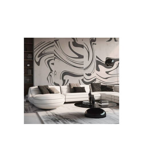 Sheridan's - Seamless Wallpaper for Your Home