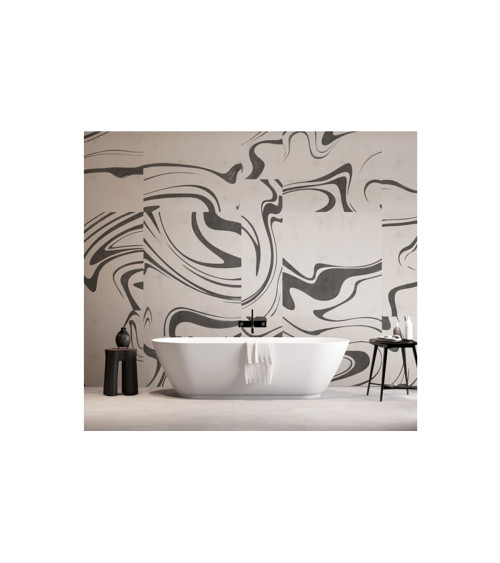 Sheridan's - Seamless Wallpaper for Your Home