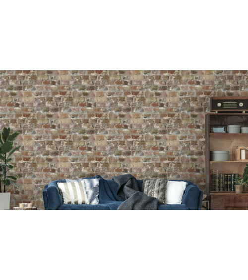 Stone City