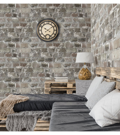 Stone City