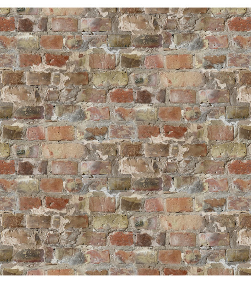 Stone City