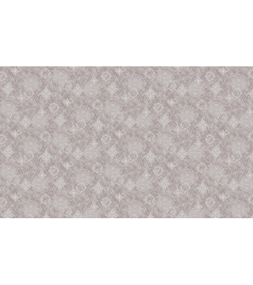 Mirage1