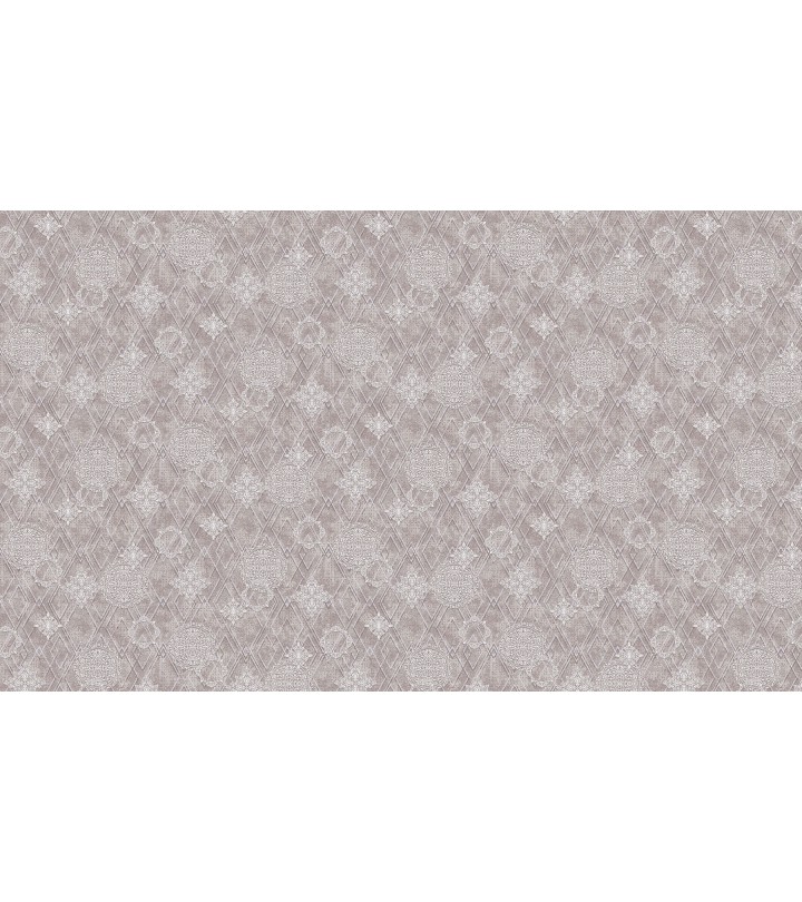 Mirage1