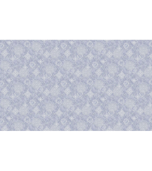 Mirage2