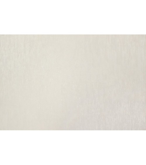 Hot Embossed wallpaper on Non-Woven Base Vinil Jennifer ESHT6-1204 Powder pink 10.05 x 1.06 m