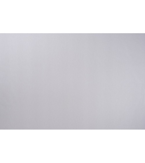 Hot Embossed wallpaper on Non-Woven Base Vinil FK SHT 1-1215 Buff 10.05 x 1.06 m