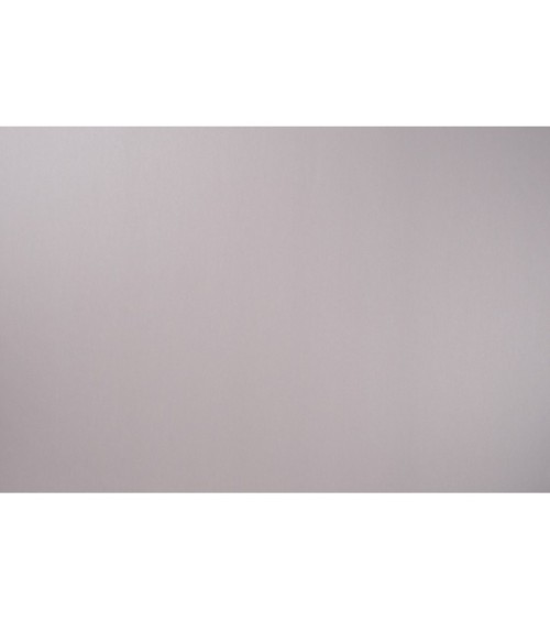 Hot Embossed wallpaper on Non-Woven Base FK SHT 5-1215 Cappuccino 10.05 x 1.06 m