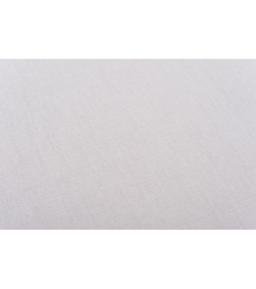 Hot Embossed wallpaper on Non-Woven Base FK SHT 6-1215 Beige 10.05 x 1.06 m