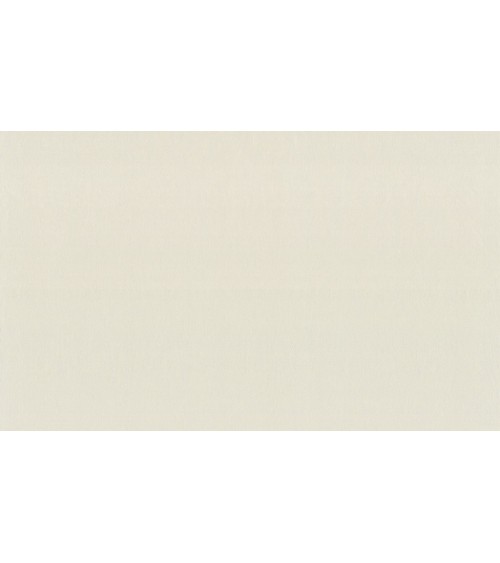 Hot Embossed wallpaper on Non-Woven Base Vinil FV SHT 1-1359 White 10,05 x 1,06 m