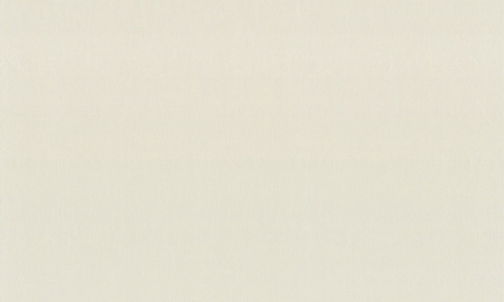 Hot Embossed wallpaper on Non-Woven Base Vinil FV SHT 1-1359 White 10,05 x 1,06 m