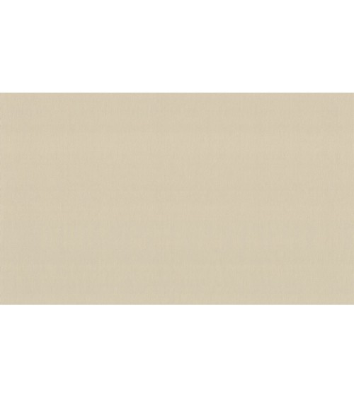 Hot Embossed wallpaper on Non-Woven Base Vinil FV SHT 2-1359 Light-Beige 10,05 x 1,06 m