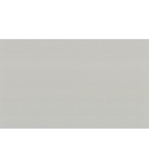 Hot Embossed wallpaper on Non-Woven Base Vinil FV SHT 3-1359 Light Gray 10,05 x 1,06 m