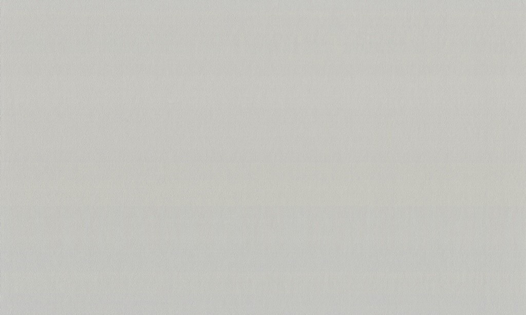 Hot Embossed wallpaper on Non-Woven Base Vinil FV SHT 3-1359 Light Gray 10,05 x 1,06 m