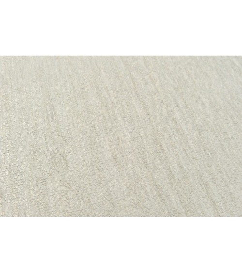 Hot Embossed wallpaper on Non-Woven Base Vinil Fabio SHT 2-0963 Light-Gray 10,05 x 1,06 m