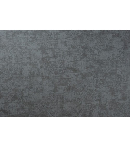 Hot Embossed wallpaper on Non-Woven Base Vinil Deco SHT 9-1217 Dark Gray 10,05 x 1,06 m