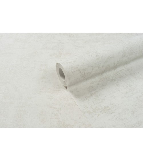 Hot Embossed wallpaper on Non-Woven Base Vinil Deco SHT 1-1217 Pearl 10,05 x 1,06 m
