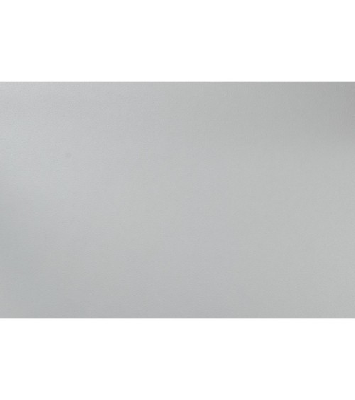 Vinyl Foam wallpaper on non-woven base Vinil Painted Wallpaper PRO 1 - Light3 Gray 10,05 x 1,06 m