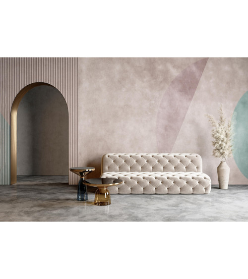 Wall Mural "Olympia" buy with delivery