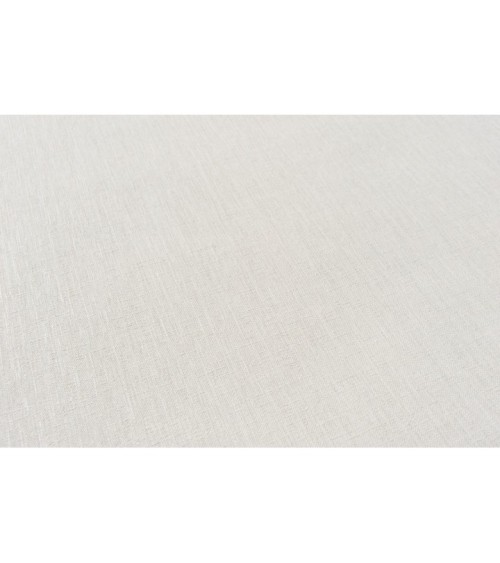 Hot Embossed wallpaper on Non-Woven Base Vinil Lion SHT 1-1540 Light-Gray 10,05 x 1,06 m