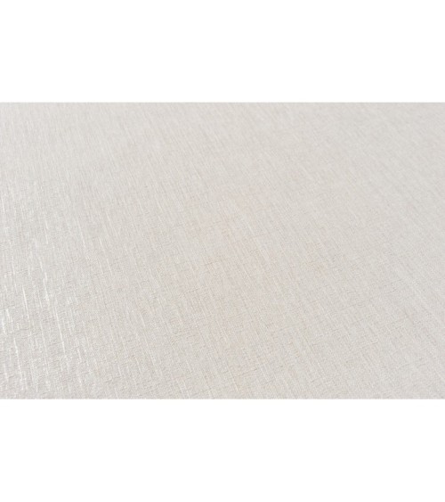 Hot Embossed wallpaper on Non-Woven Base Vinil Lion SHT 2-1540 Beige 10,05 x 1,06 m