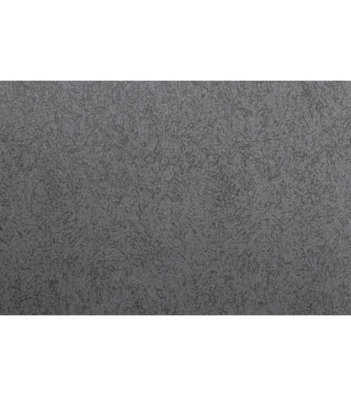 Vinyl Foam wallpaper on non-woven base Vinil ARABELLA KFV 5-1628 Gray-Black 10,05 x 0,53 m