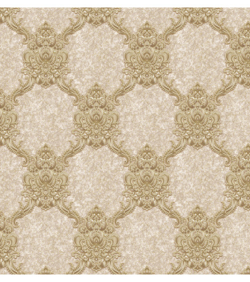 Damask
