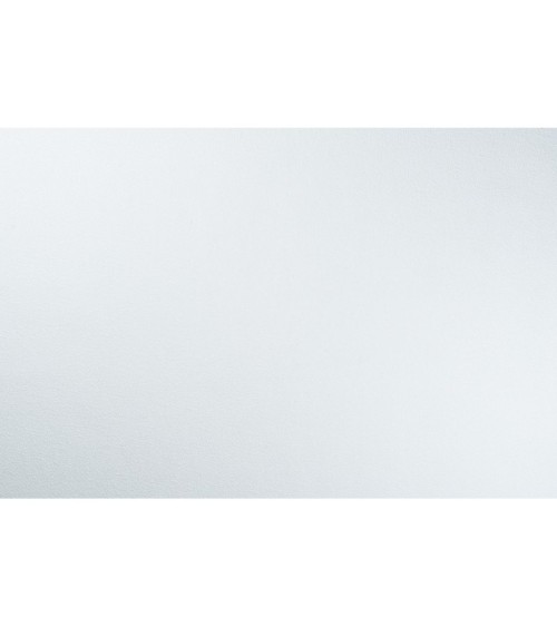 Vinyl Foam wallpaper on non-woven base Vinil Painted Wallpaper РЎ-19 White 25 x 1,06 m