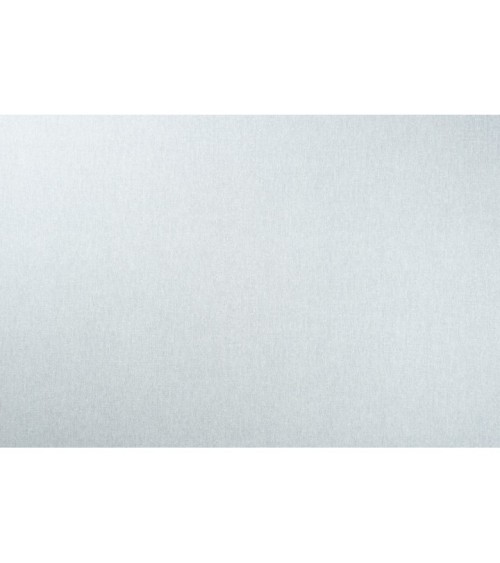 Hot Embossed wallpaper on Non-Woven Base Vinil Jute SHT 3-1555 Light-Gray 10,05 x 1,06 m