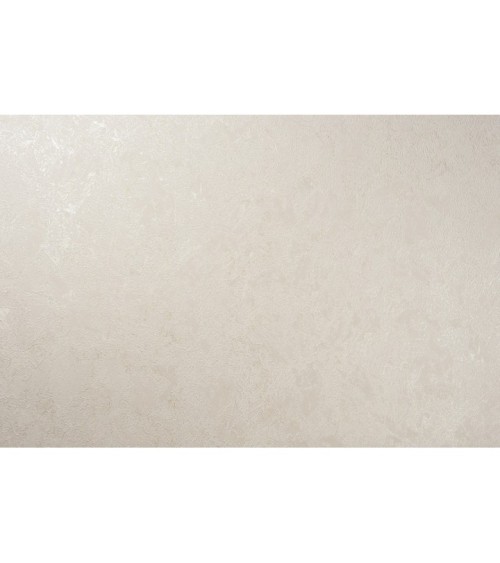 Hot Embossed wallpaper on Non-Woven Base Vinil Agava SHT 6-1406 Beige 10,05 x 1,06 m