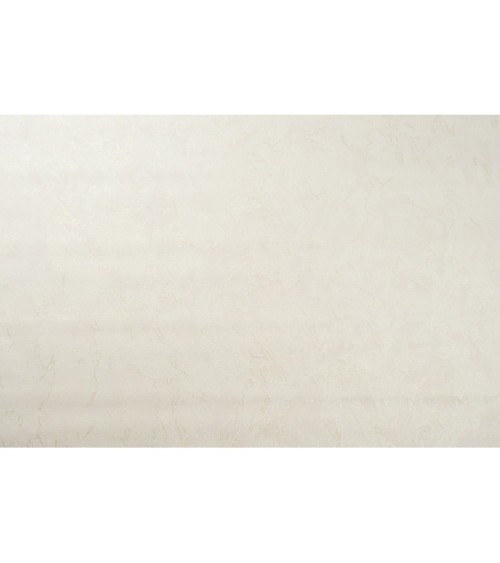 Hot Embossed wallpaper on Non-Woven Base Vinil Agava SHT 1-1406 Light Pink 10,05 x 1,06 m