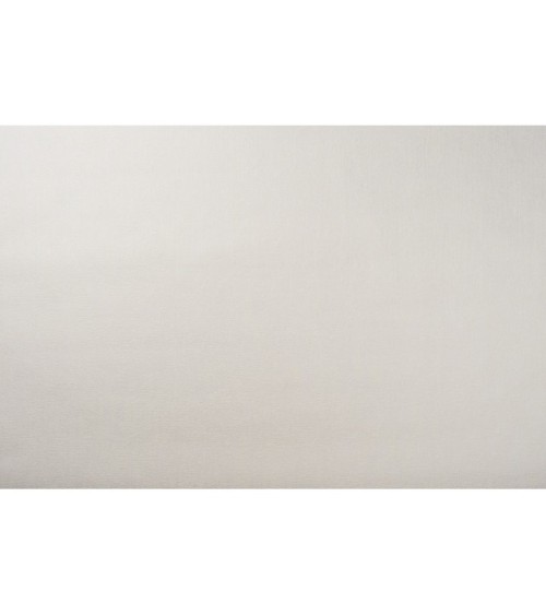 Vinyl Foam wallpaper on non-woven base Vinil Donna DHN-1429/2 Light-Beige 10,05 x 1,06 m