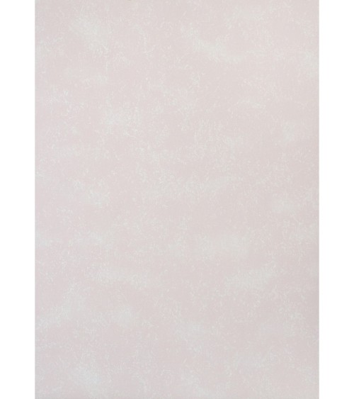 Vinyl Foam wallpaper on paper backing Vinil Bunnies WKS 4-1336 Pink 10,05 x 0,53 m