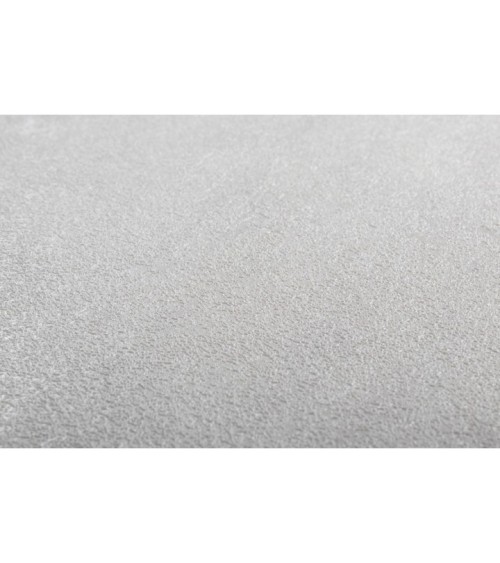 Hot Embossed wallpaper on Non-Woven Base Vinil Norwood SHT 1-1533 Gray 10,05 x 1,06 m