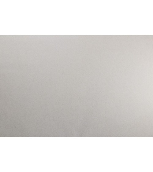 Vinyl Foam wallpaper on non-woven base Vinil ARABELLA DHV-1481/1 White 10,05 x 1,06 m