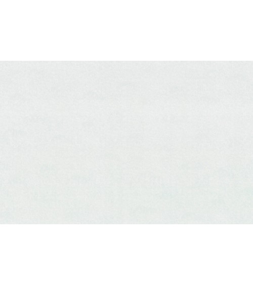 Hot Embossed wallpaper on Non-Woven Base Vinil Sky SHT 5-1552 blue 10,05 x 1,06 m