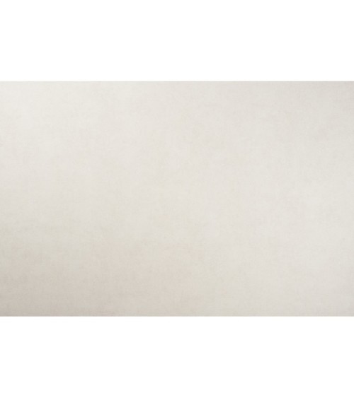 Hot Embossed wallpaper on Non-Woven Base Vinil Fringe SHT 3-1469 Cold-Beige 10,05 x 1,06 m