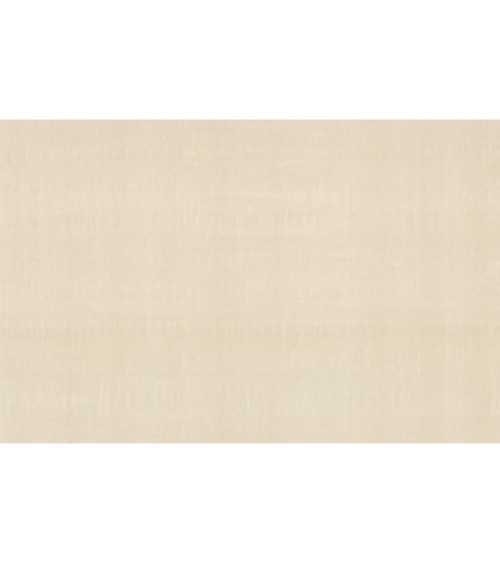 Hot Embossed wallpaper on Non-Woven Base Vinil Odyssey SHT 4-1561 Beige 10,05 x 1,06 m