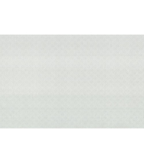 Classic Vinyl Foam wallpaper on non-woven base Vinil Vinil Damir Gray DHV-1487/3 (1,06*10,05 m)
