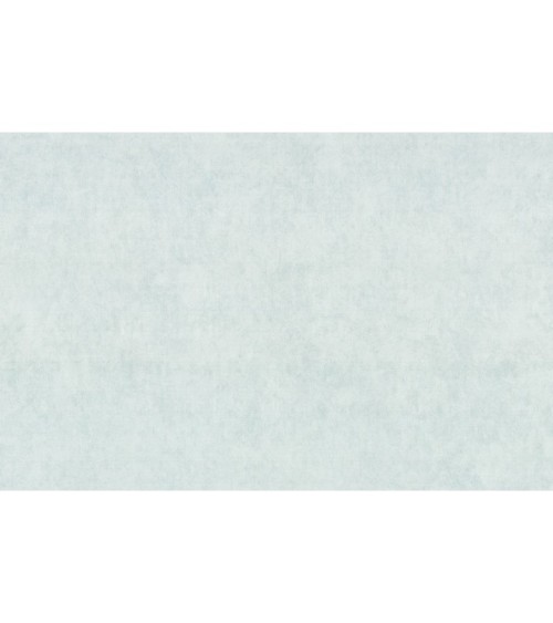 Hot Embossed wallpaper on Non-Woven Base Vinil Paradise SHT 4-1553 Blue 10,05 x 1,06 m