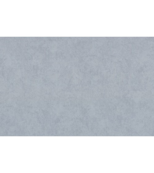 Hot Embossed wallpaper on Non-Woven Base Vinil Paradise SHT 5-1553 Gray 10,05 x 1,06 m