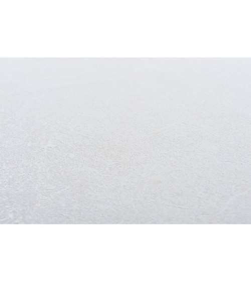 Hot Embossed wallpaper on Non-Woven Base Vinil Patchwork SHT 1-1564 White 10,05 x 1,06 m