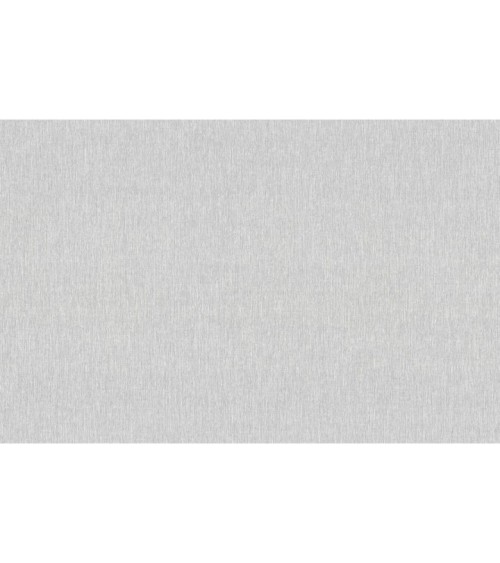 Hot Embossed wallpaper on Non-Woven Base Vinil Lion SHT 4-1540 Gray 10,05 x 1,06 m