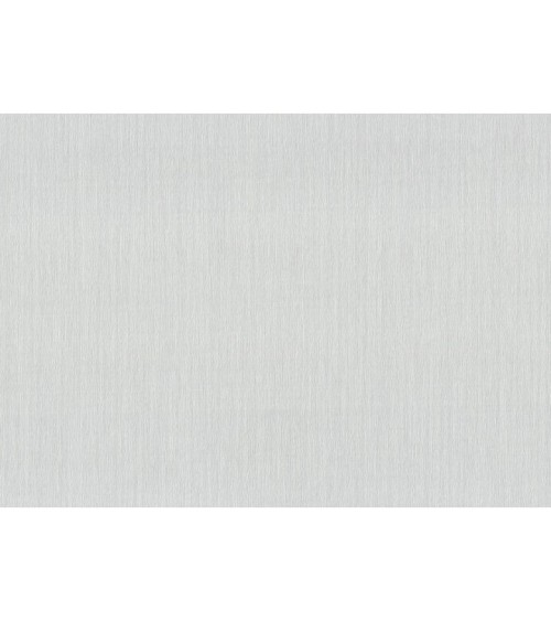 Hot Embossed wallpaper on Non-Woven Base Vinil Vensan VIP 1-1541 Light-Gray 10,05 x 1,06 m