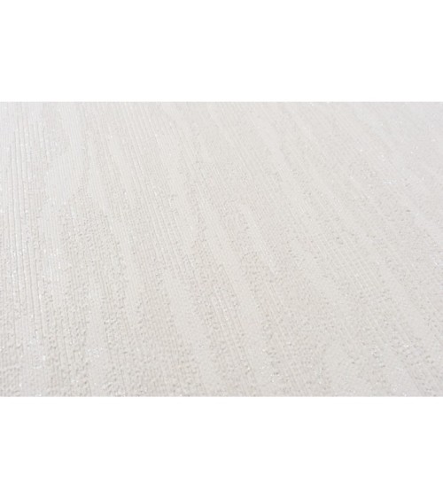 Vinyl Foam wallpaper on non-woven base Vinil Asteria DHN-1497/2 Brown 10,05 x 1,06 m