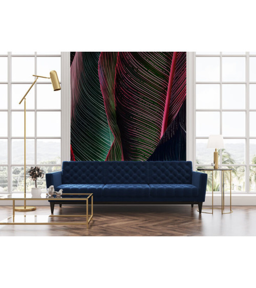 Wall Mural "Back to nature" buy with delivery