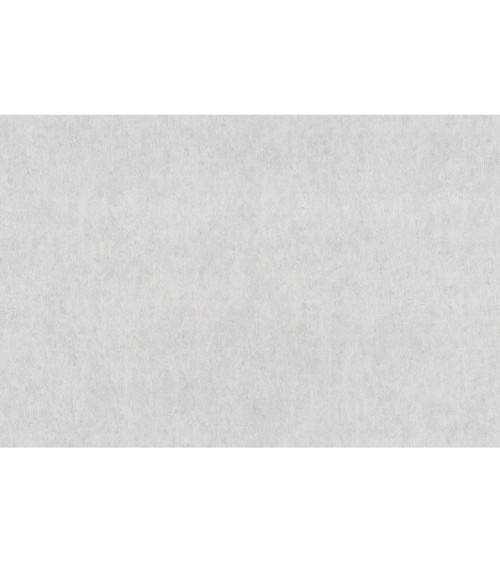 Hot Embossed wallpaper on Non-Woven Base Vinil Alanya VIP 3-1542 Pearl 10,05 x 1,06 m