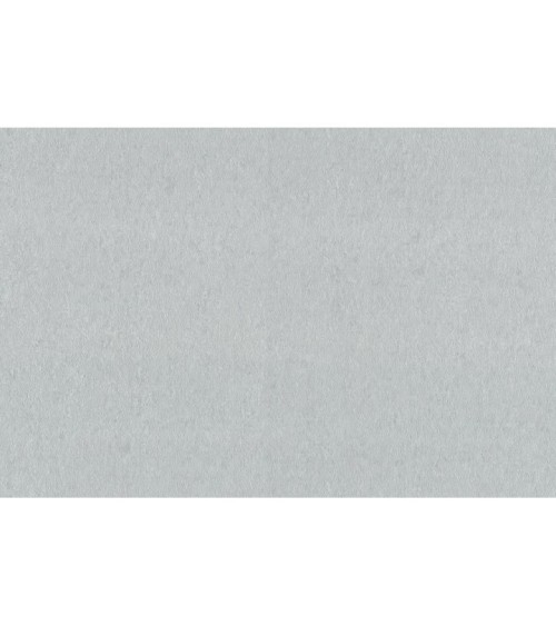 Hot Embossed wallpaper on Non-Woven Base Vinil Alanya VIP 5-1542 Light-Gray 10,05 x 1,06 m