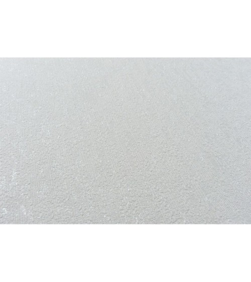 Vinyl Foam wallpaper on non-woven base Vinil Fiji DHN-1499/4 Gray-Green 10,05 x 1,06 m