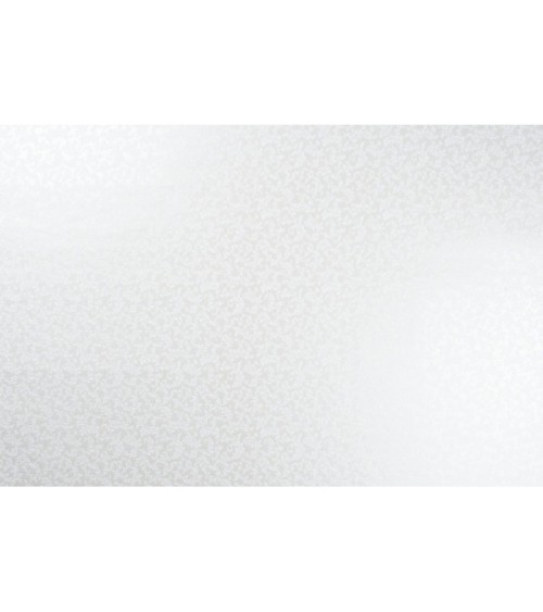 Vinyl Foam wallpaper on non-woven base Vinil Golden DHN-1498/3 Beige 10,05 x 1,06 m